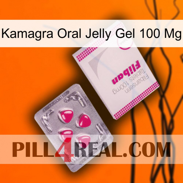 Kamagra Oral Jelly Gel 100 Mg 32.jpg